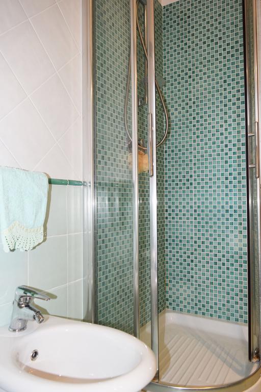 Casa Tonia Vila Praiano Quarto foto