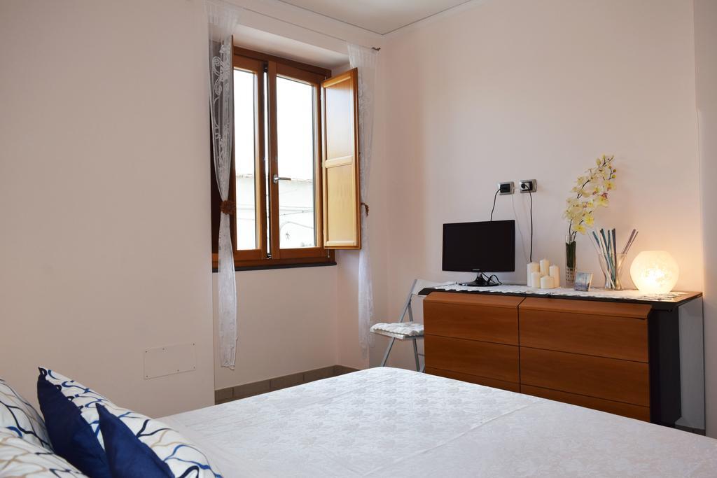 Casa Tonia Vila Praiano Quarto foto